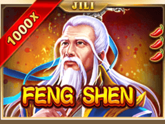Fengshen thumbnail