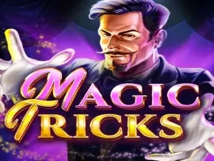 Magic Tricks thumbnail