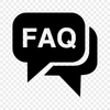 Dukungan Pelanggan 338slot