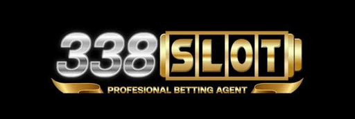 id338slot.com Logo